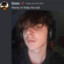 xX_TesticularTorsionGaming23_Xx
