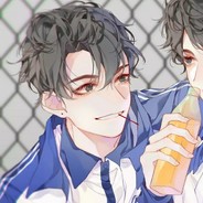 日天日地真是日了个狗