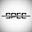 Spec