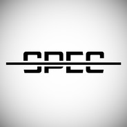 Spec