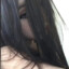 zipyla1209
