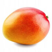 6 MANGO 7