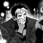 AAA哥谭辣热狗摊摊主