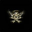 15thPrestige