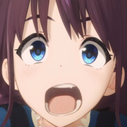 迷米世界柔邦队长