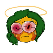 Steam avatar for allister