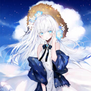 魂穿美艳男娘7年嗦遍天下牛子