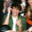 paulolondra