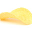 Last Potato Chip on the Bag