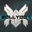 its_solly007