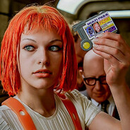leeloo