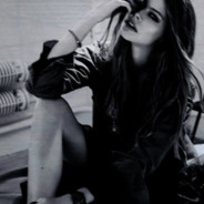 drake - steam id 76561198330635520