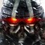 killzone