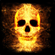 f0rc3 avatar