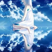 佛罗里达州警长吉米