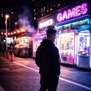 Alex