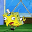 Bob o Sponja