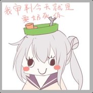 Abyss审判 avatar