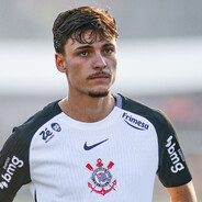 fuma banza filma e posta