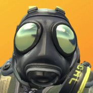 ⚡无敌小孩大王 ⚡