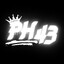 Phzin4322_