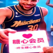 打我自动消耗一次免费观看次数