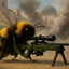 Bumblebro