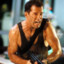 John McClane