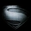 $uperman