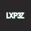 LXP3Z