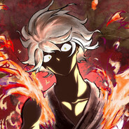 ShadowZz