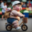 Lucky-Lao Liu