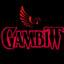 Gambitt