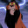 Scar