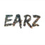 EARZ
