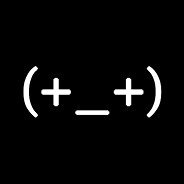 (+_+) avatar