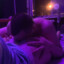 魔羅他派や浜名多良間