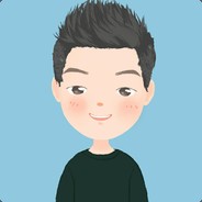 我要从南马到北