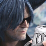 ♚Lich King Died♚