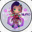 NURIO