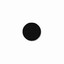 Black Dot