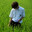 vini avatar
