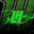 LH