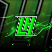 LH