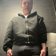 patiseetu avatar