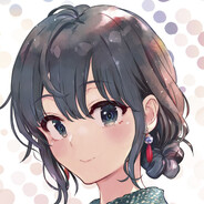 𝒀𝒖𝒌𝒊𝒏𝒐