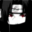 Itachi