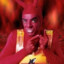 El Diablo