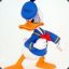 DonaldQuack