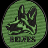 Belves_CZ